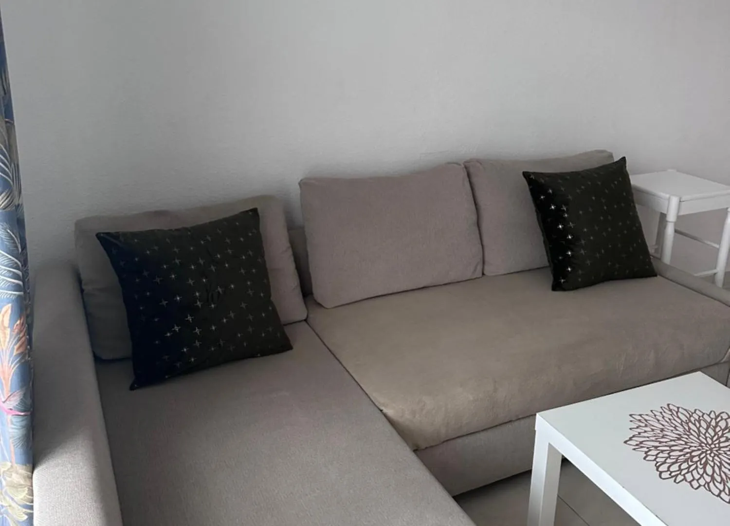 Cozy 1Bd Apartment Los Cristianos   Los Cristianos (Tenerife)